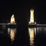 Διαμέρισμα Mohr *