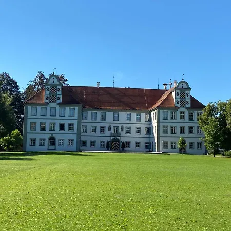 Mohr Kißlegg